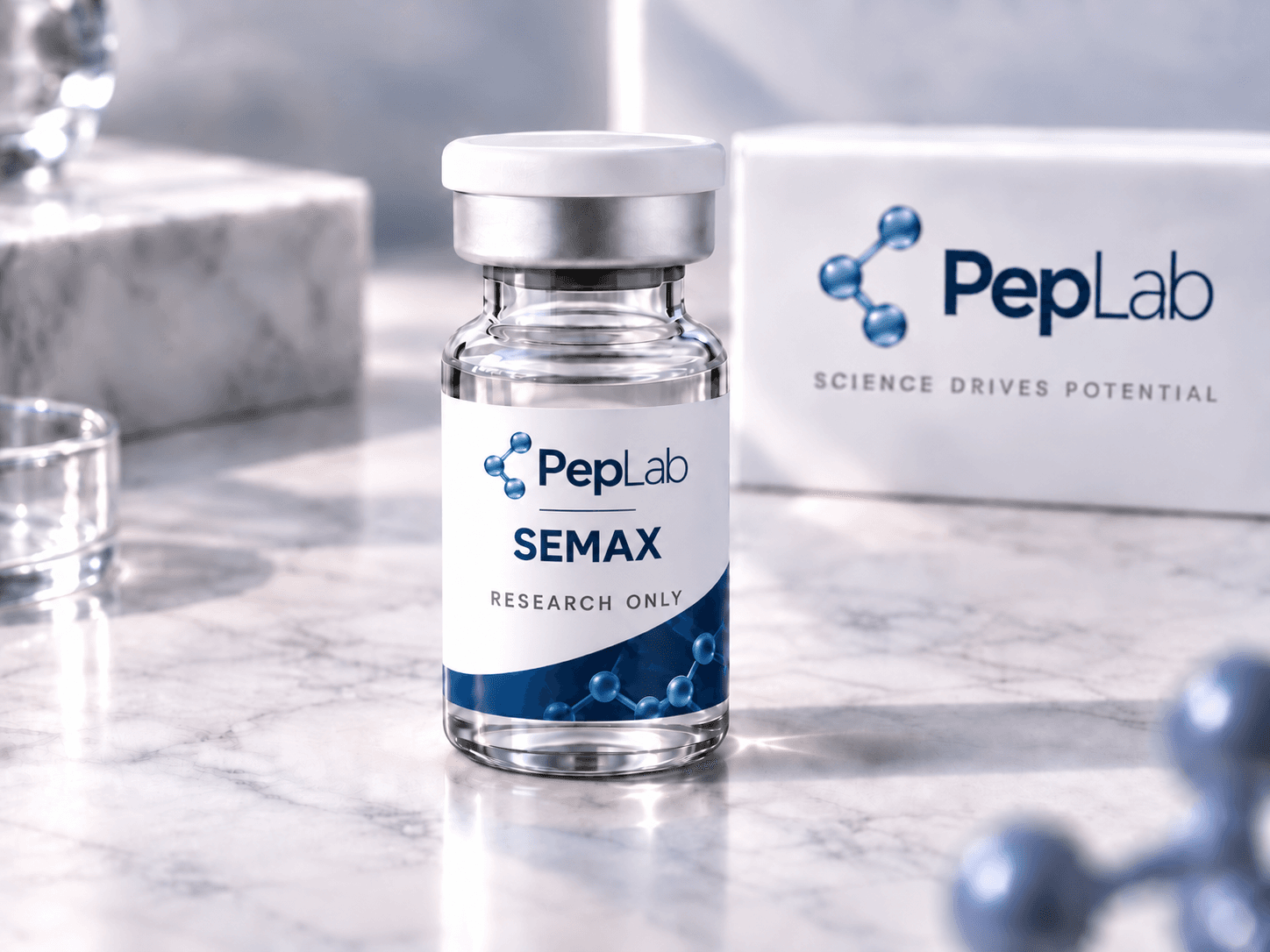 Semax
